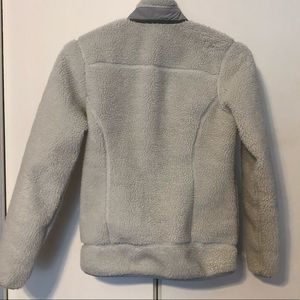 Patagonia Jackets & Coats - Patagonia fleece size small Patagonia Jackets & Coats - Patagonia fleece size small